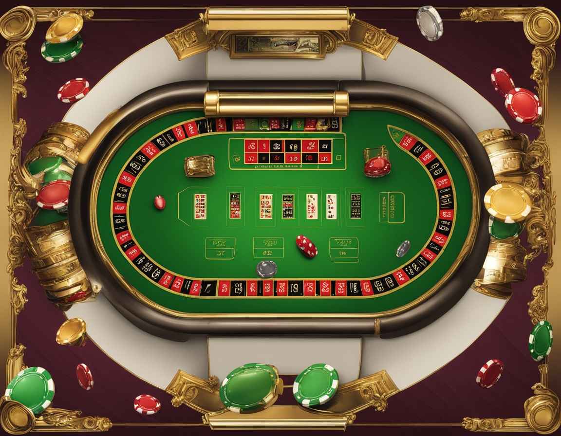 9k bet