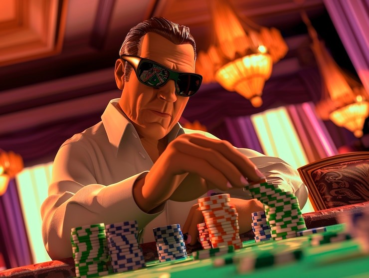 9k bet