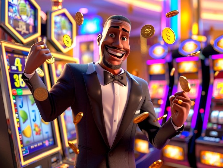 9k bet