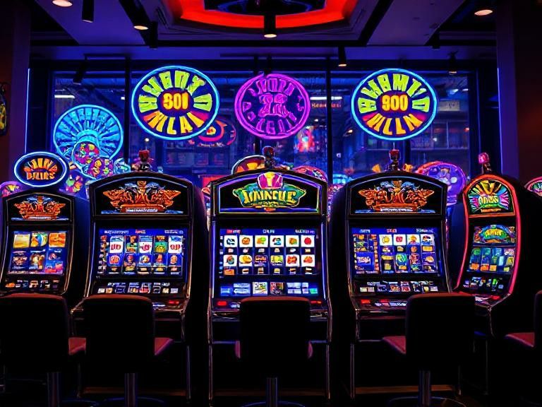 9k bet