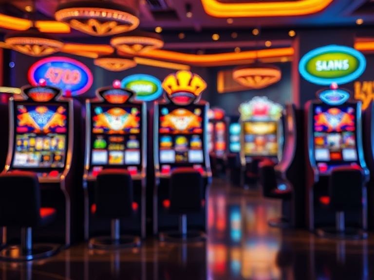 9k bet