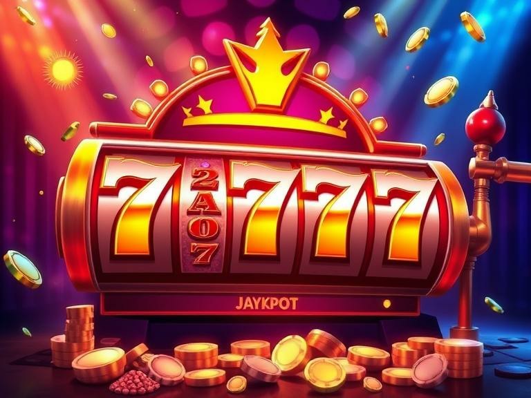 9k bet