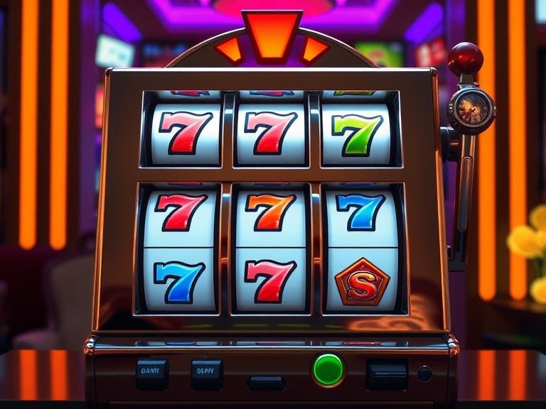 9k bet