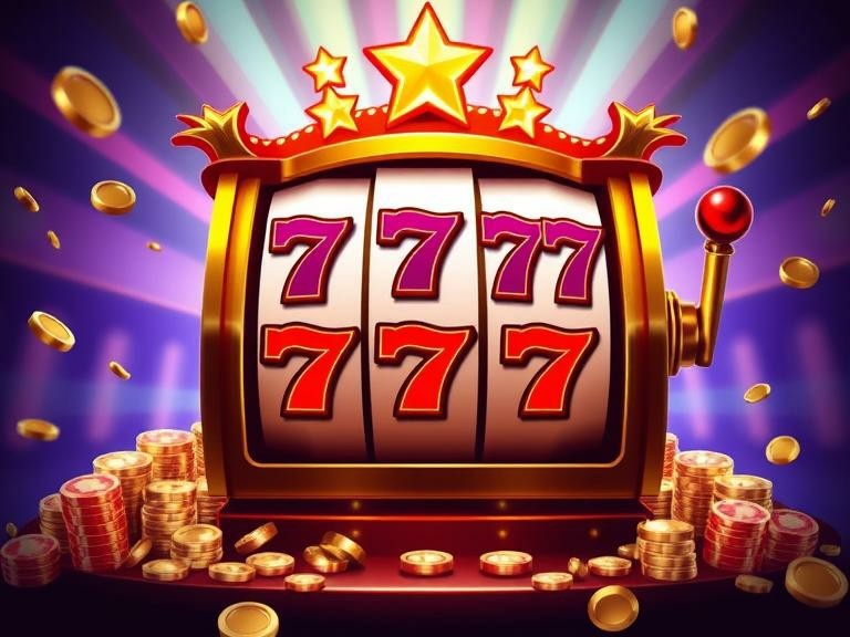 9k bet