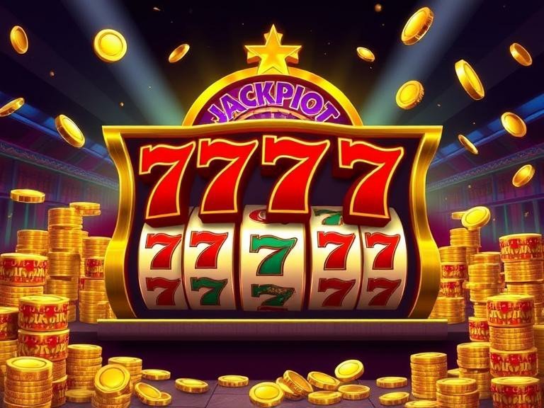 9k bet