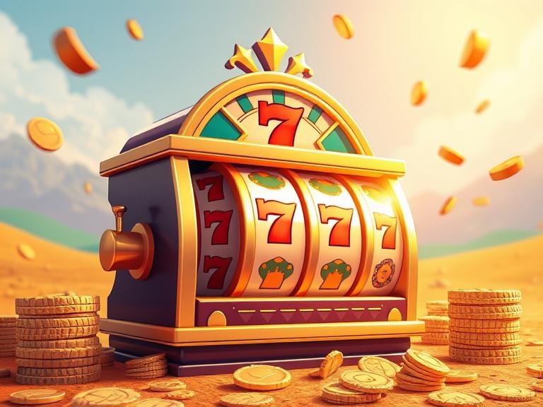 9k bet