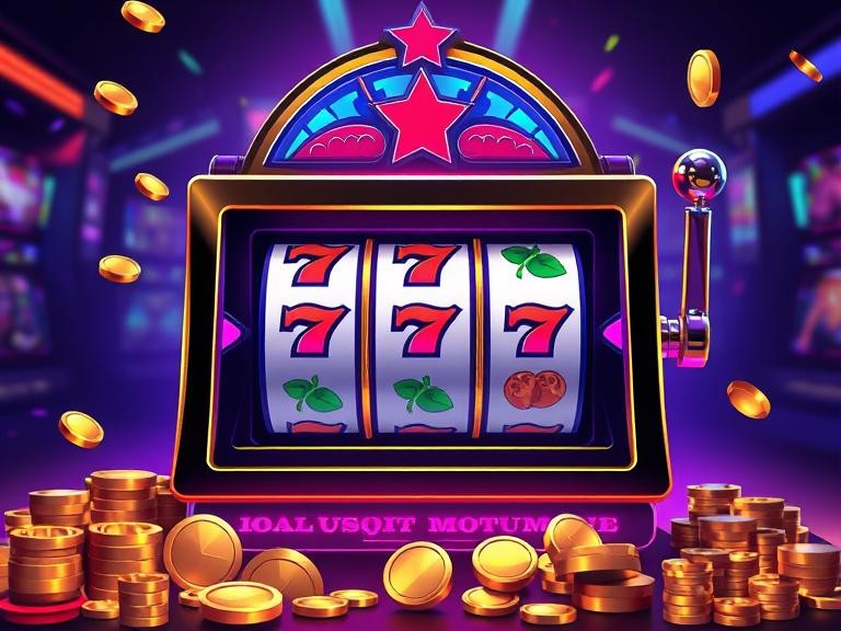 9k bet