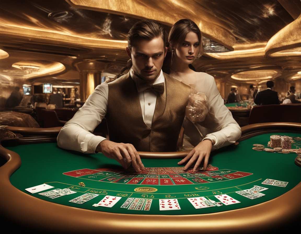 9k bet