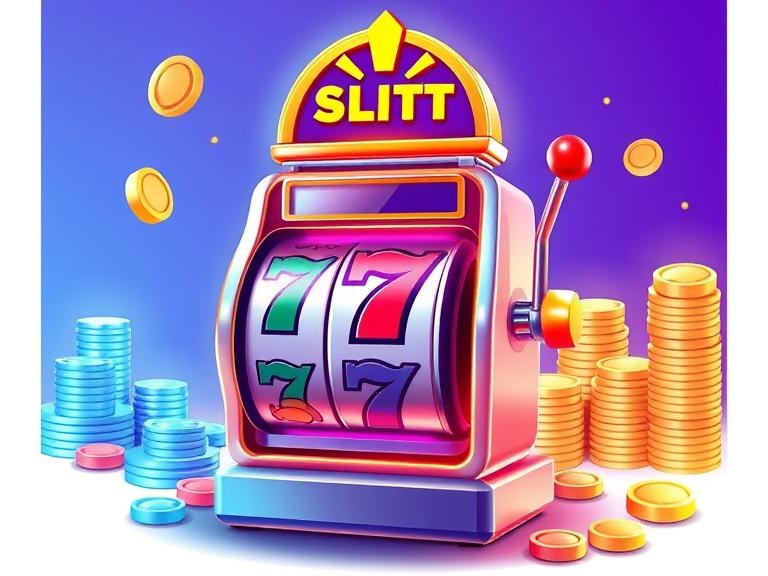 9k bet