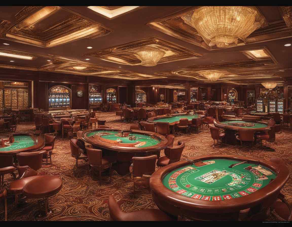 9k bet