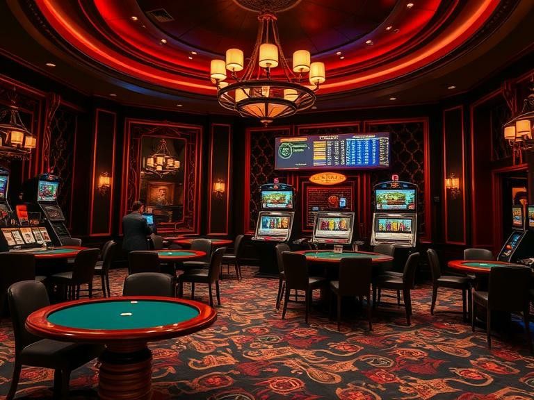 9k bet