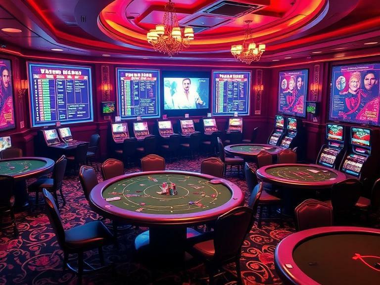 9k bet