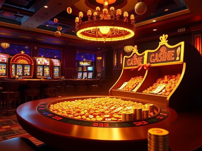 9k bet