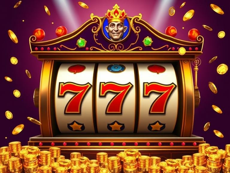 9k bet