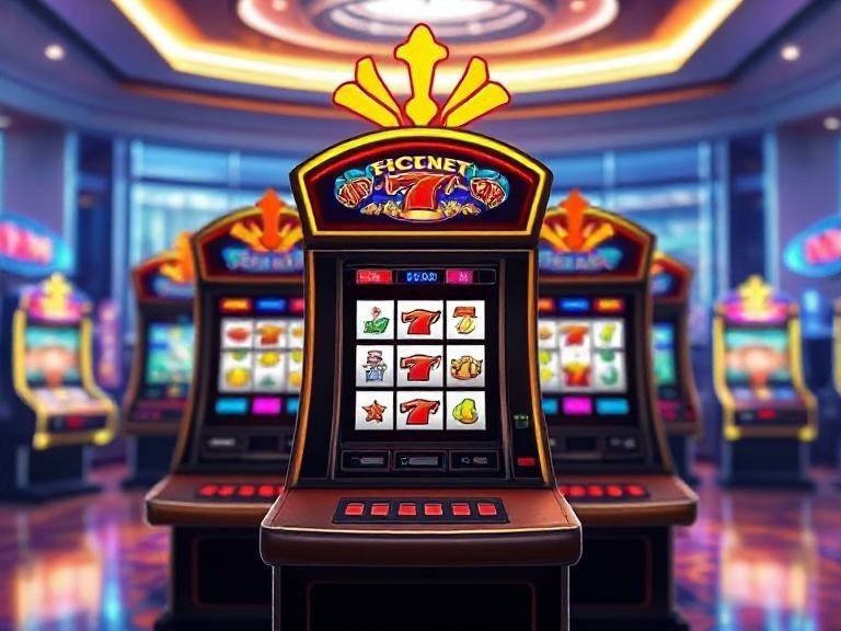 9k bet