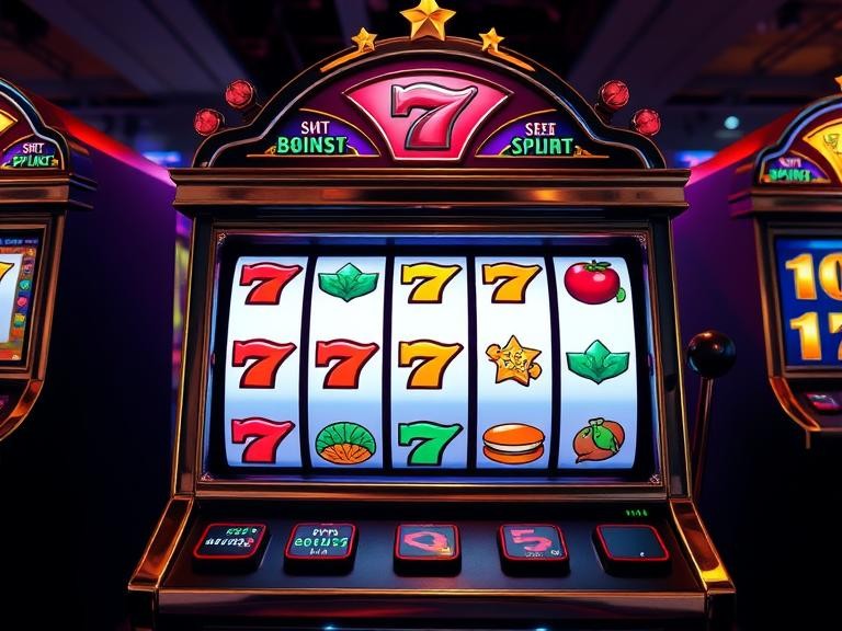 9k bet