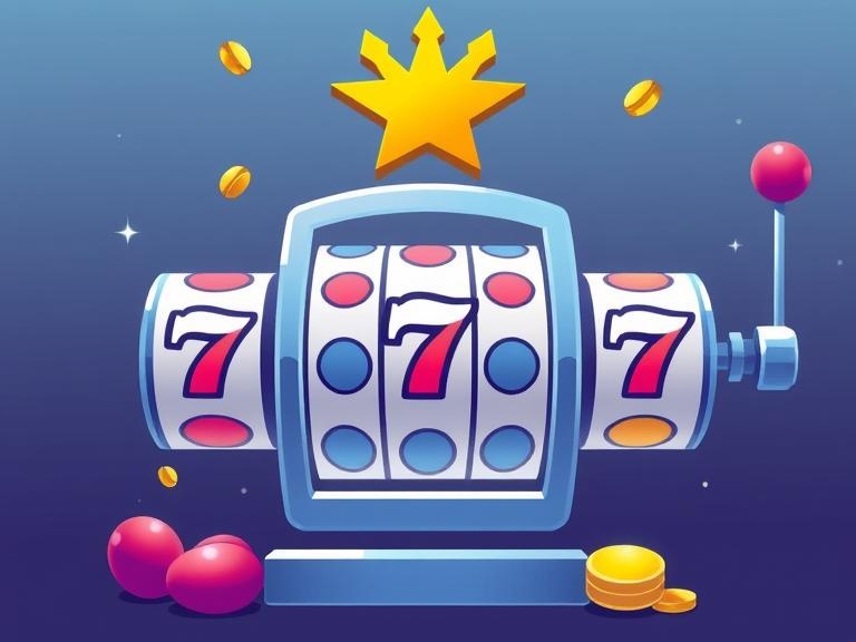 9k bet