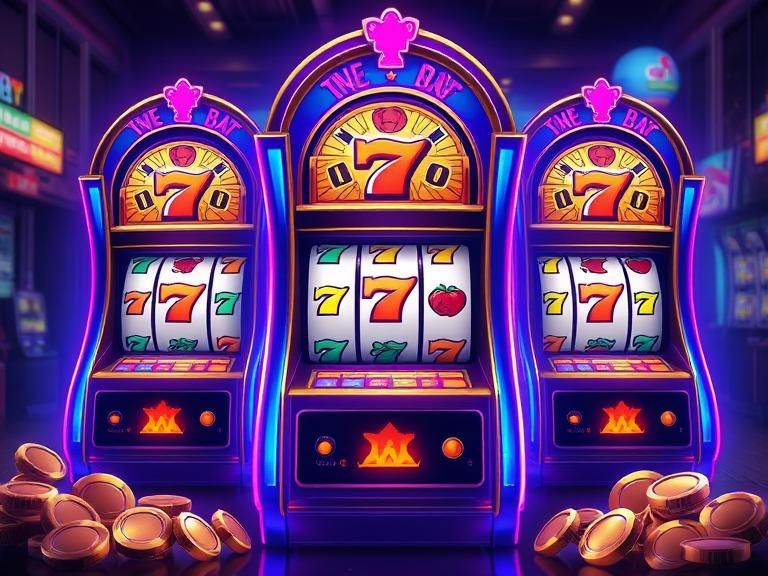 9k bet