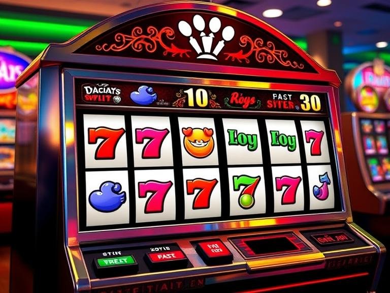 9k bet