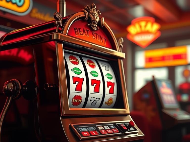 9k bet