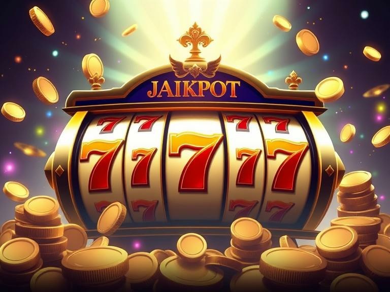 9k bet