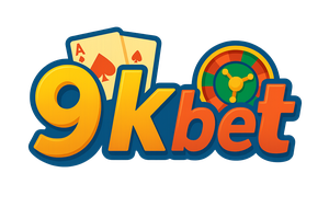 9k bet